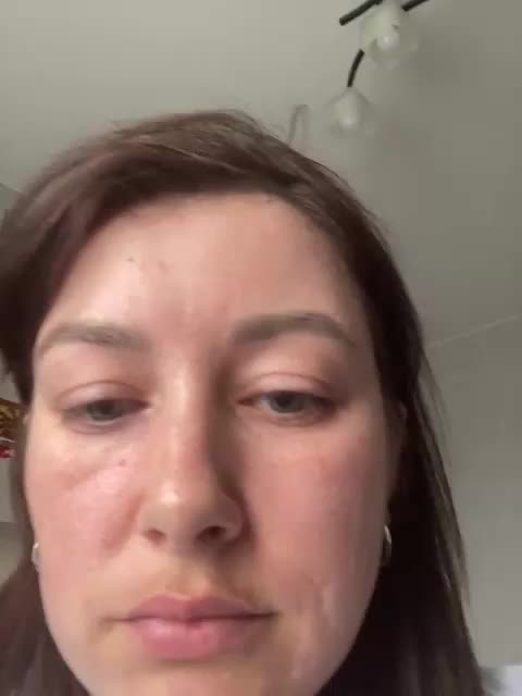 KatrinZeta Adult Chat June 3, 2026