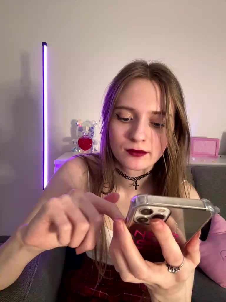 -Pandora- Adult Chat June 3, 2026