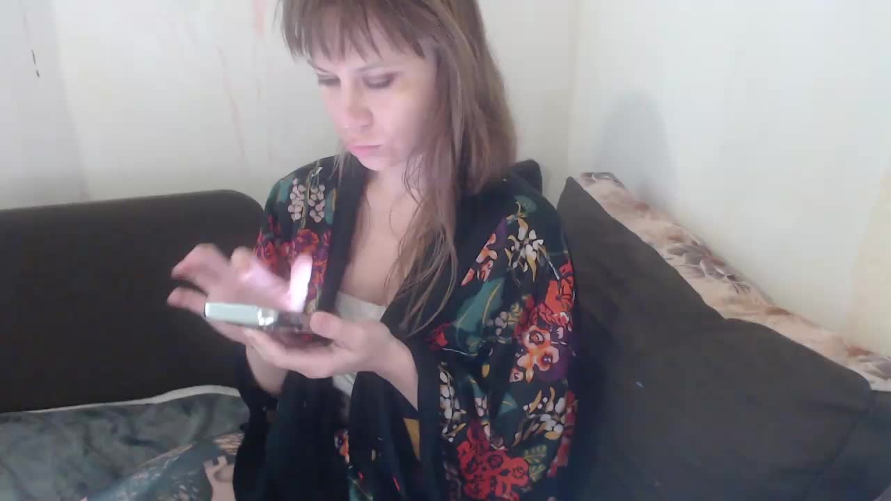 GinaAngelina Adult Chat June 3, 2026