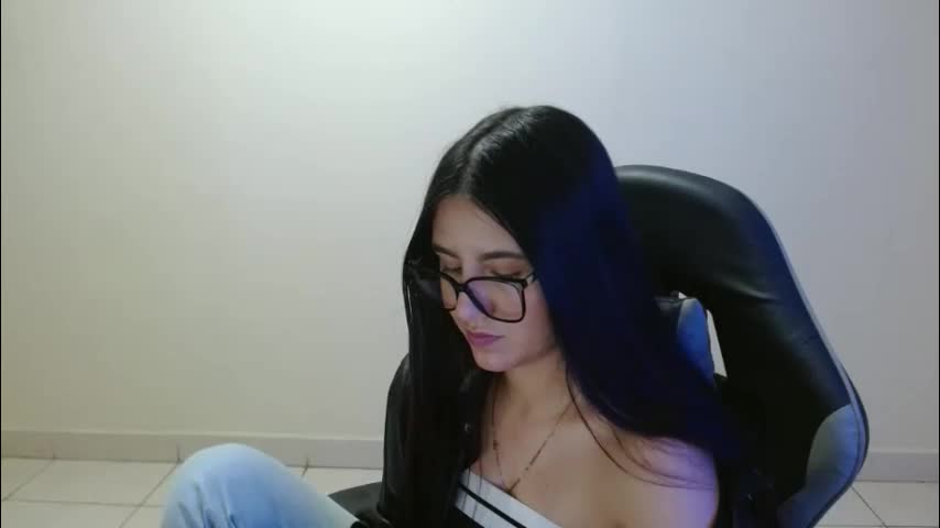 sahaliefox_ Adult Chat June 2, 2026