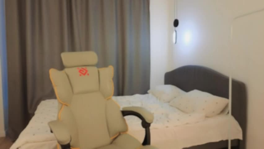 ssurf_time Adult Chat June 2, 2026