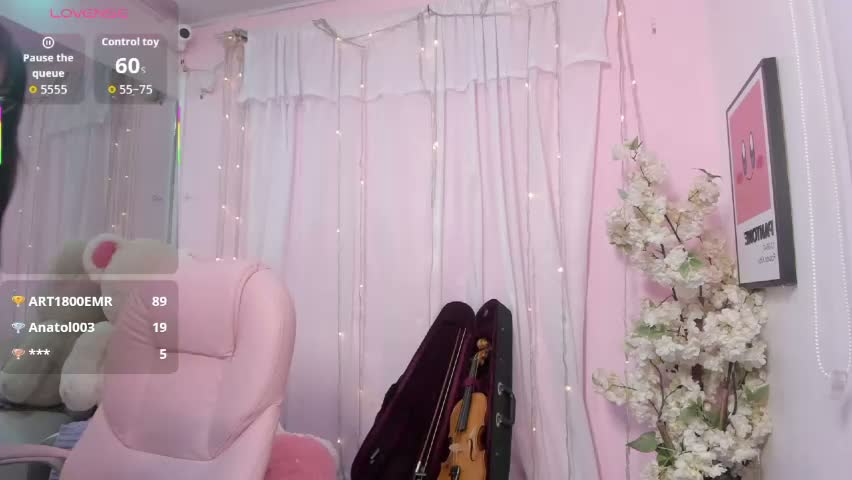 shanelledupont_ Adult Chat June 2, 2026