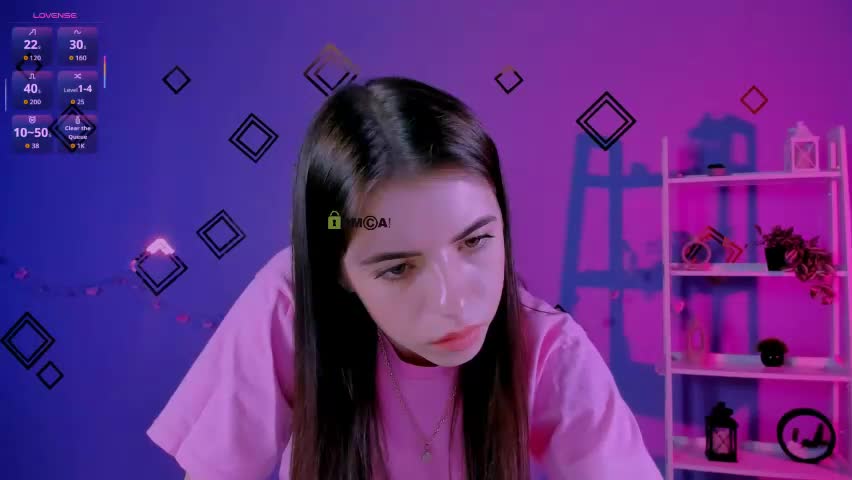 lyra_desire Adult Chat June 3, 2026