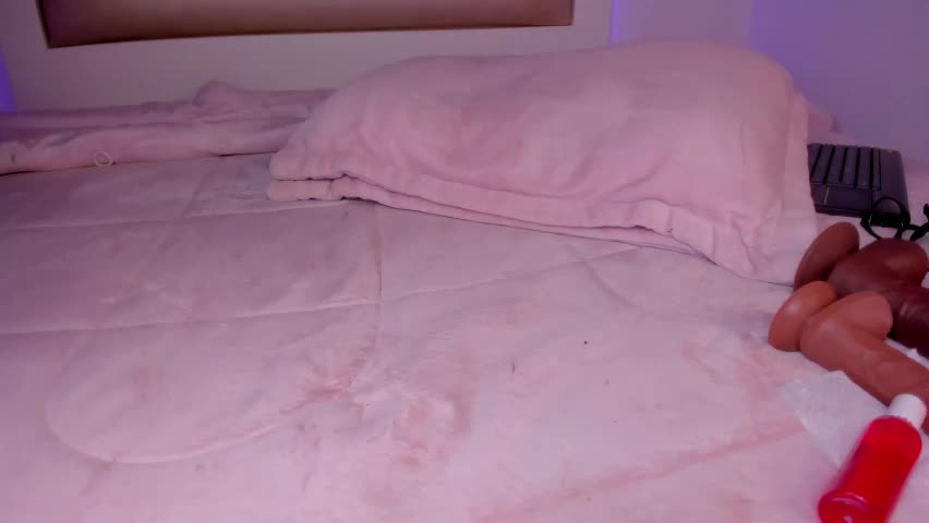 victoria__js_ Adult Chat June 3, 2026