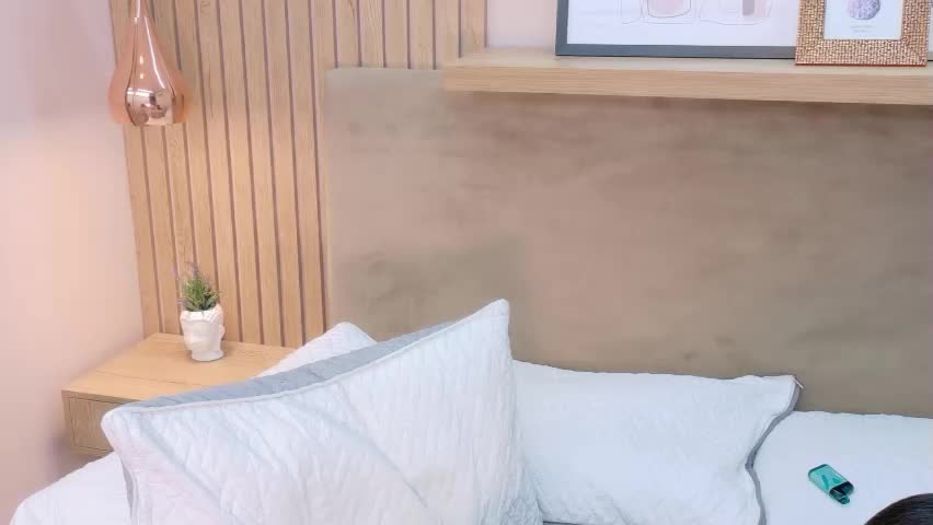 cielo_rivera Adult Chat June 3, 2026