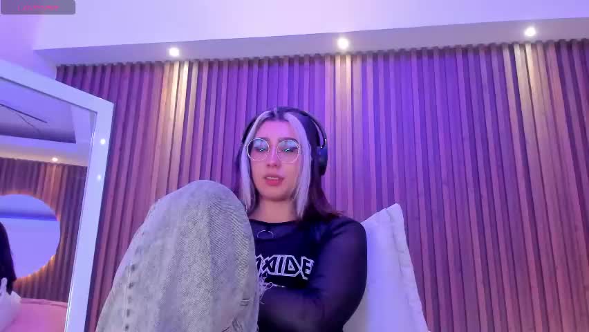 gabyrose9 Adult Chat June 3, 2026