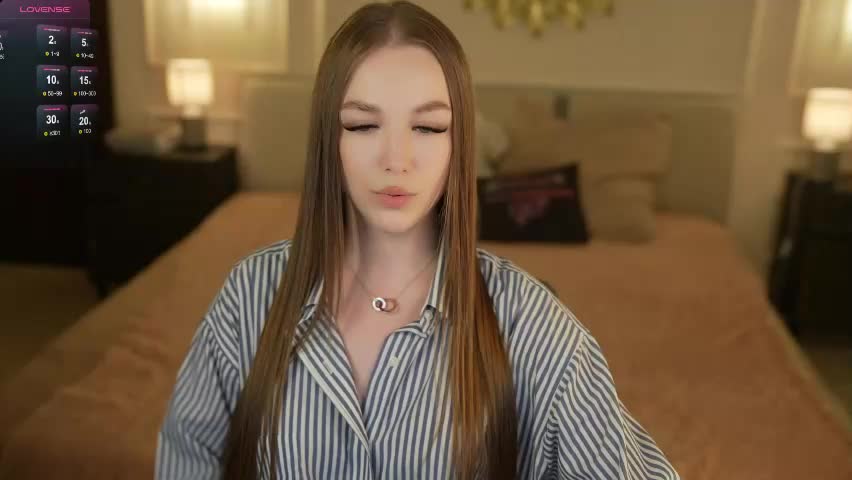 bright_diamonds_054 Adult Chat June 3, 2026