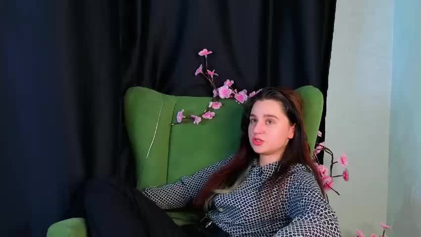 reynaedge Adult Chat June 3, 2026