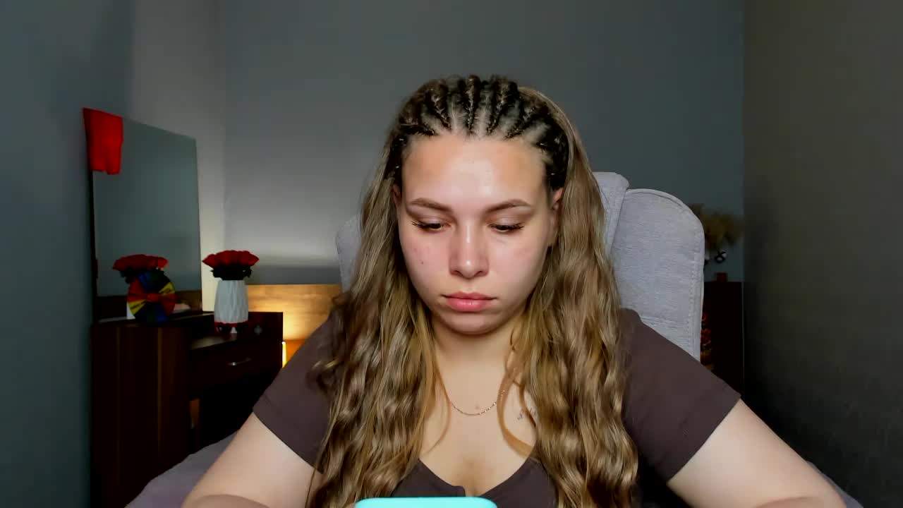 PolnuiFarsh Adult Chat June 3, 2026