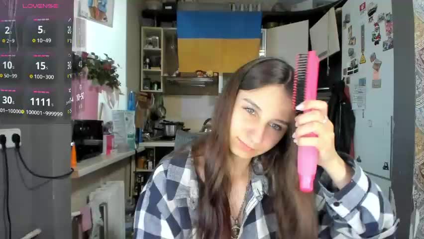 _nika_kik Adult Chat June 3, 2026