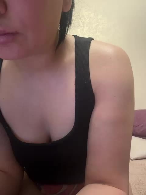 Kristina3 Adult Chat June 3, 2026