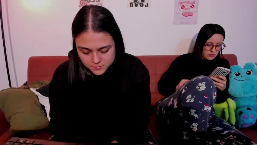 juanitaaa_ Adult Chat June 3, 2026