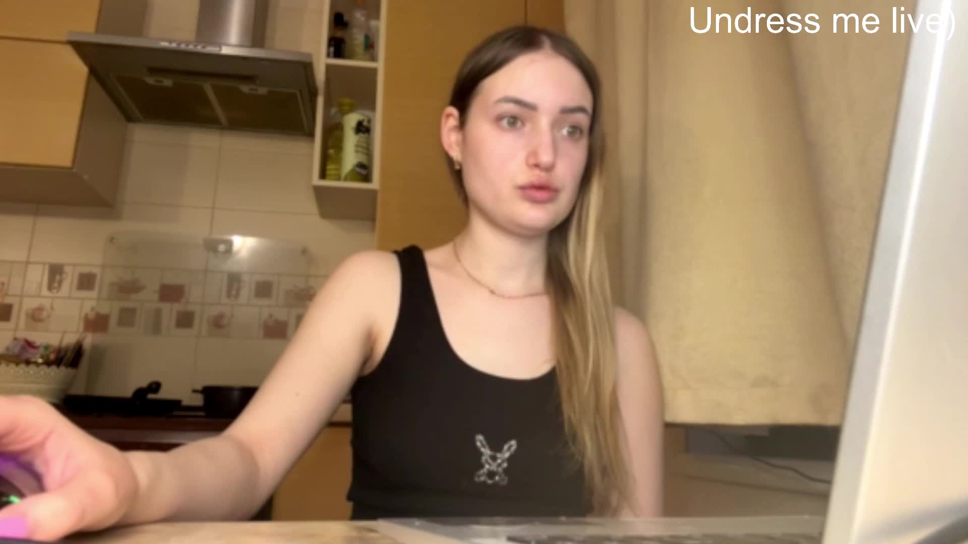 Lisantasex Adult Chat June 3, 2026