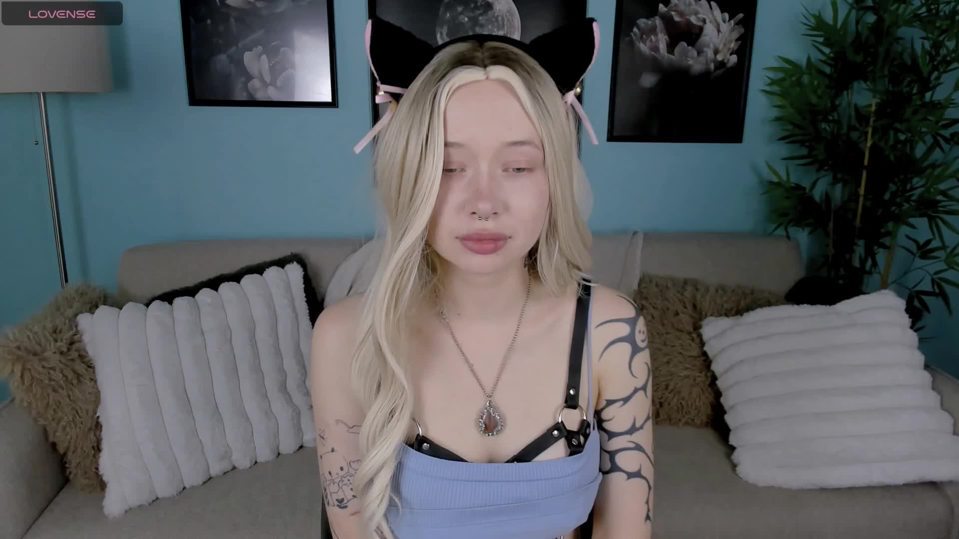 DragonFlya Adult Chat June 3, 2026