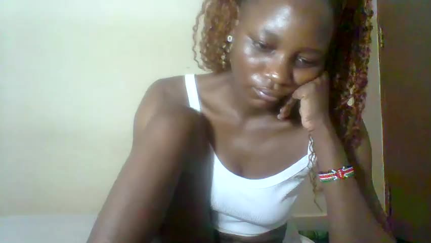 ebonycutegal4 Adult Chat June 3, 2026