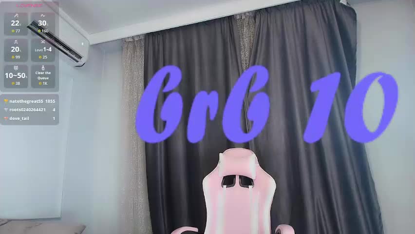jasmilee Adult Chat June 2, 2026