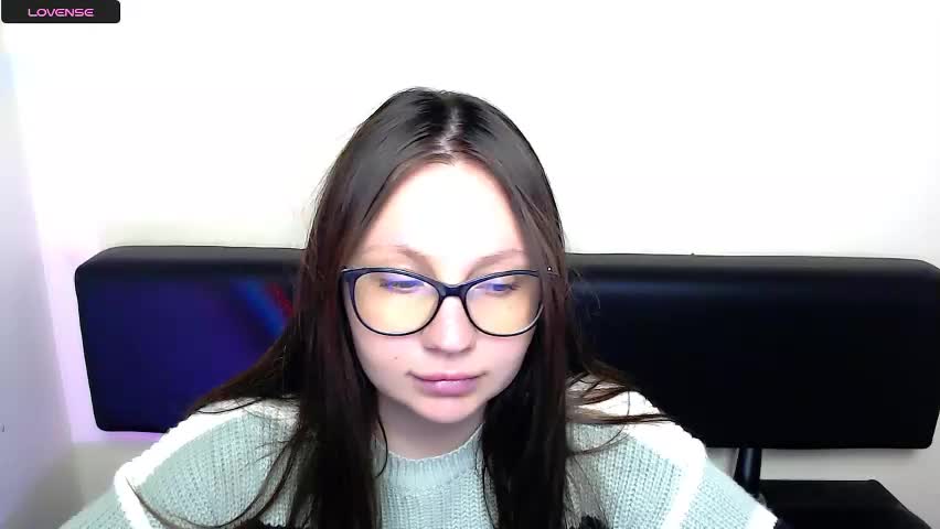 luizaheems_ Adult Chat June 2, 2026
