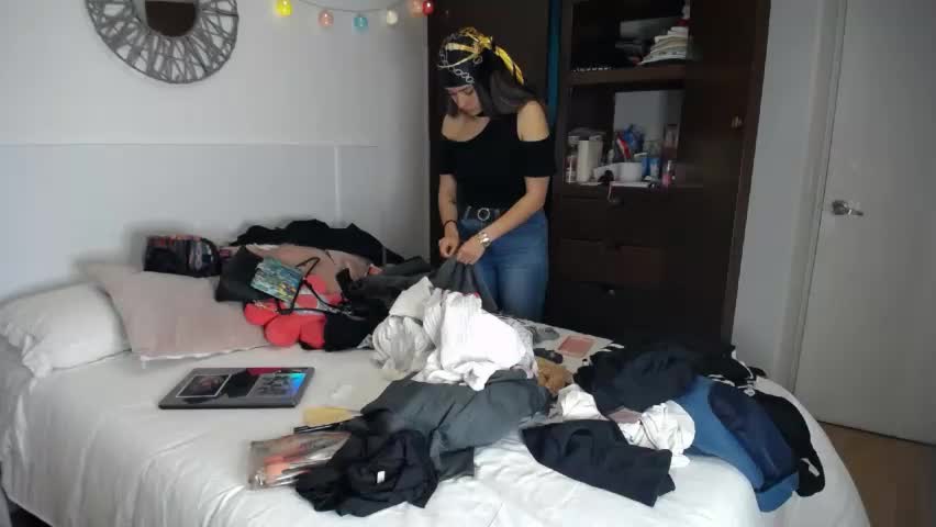 la_rola_ Adult Chat June 3, 2026