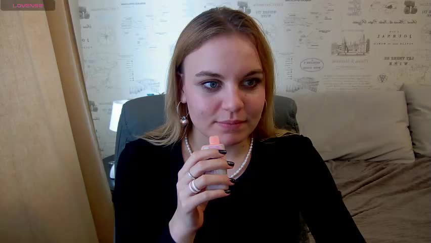 glow_margo Adult Chat June 2, 2026