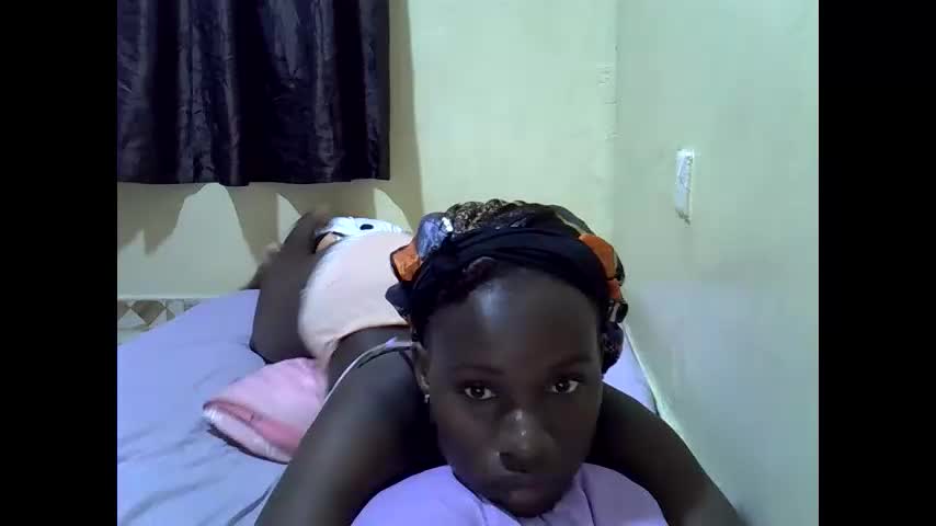 gorgeous_maya1 Adult Chat June 3, 2026
