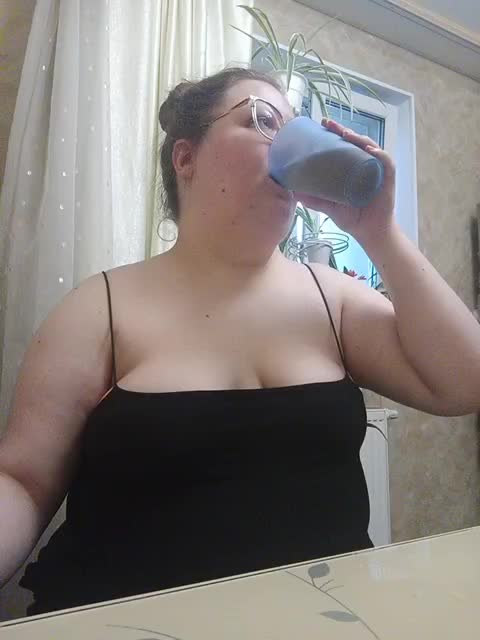 Karina-deva Adult Chat June 3, 2026