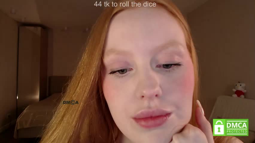 lulu_moons Adult Chat June 3, 2026