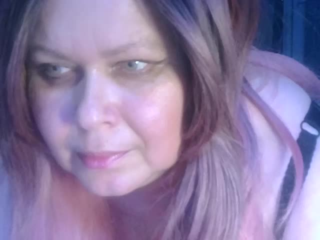 CharleeKendall Adult Chat June 3, 2026