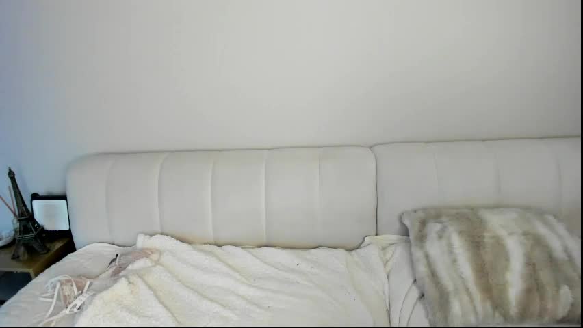 sofiaskyy Adult Chat June 2, 2026
