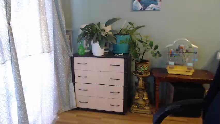 nika_black111 Adult Chat June 3, 2026