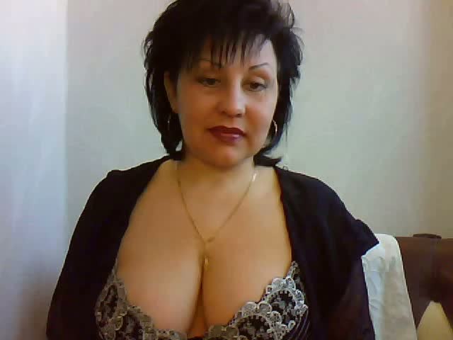 ShokoladPusss-XxX Adult Chat June 2, 2026