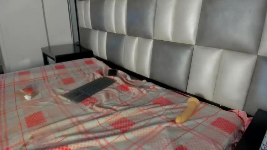 veronica_summer Adult Chat June 3, 2026