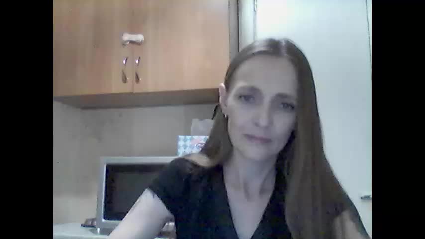 youur_light Adult Chat June 3, 2026