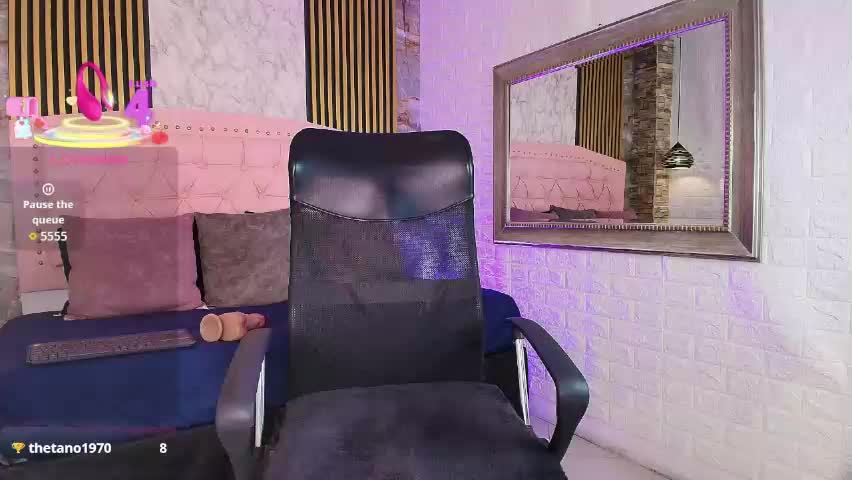 aisha__cambell Adult Chat June 3, 2026