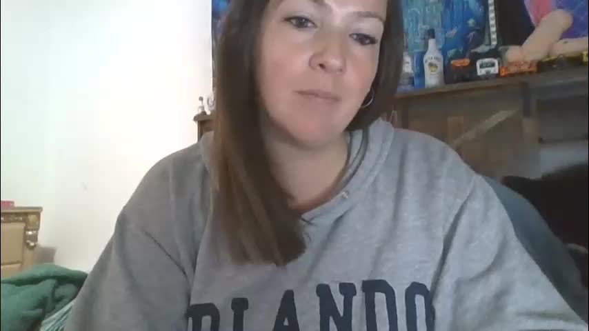 shymilf535 Adult Chat June 2, 2026