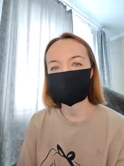Viktoriya24 Adult Chat June 3, 2026