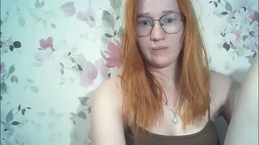 eveliina_shy Adult Chat June 3, 2026