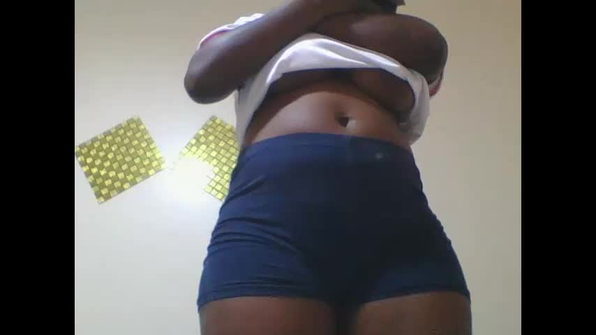 busty_melaninx Adult Chat June 3, 2026