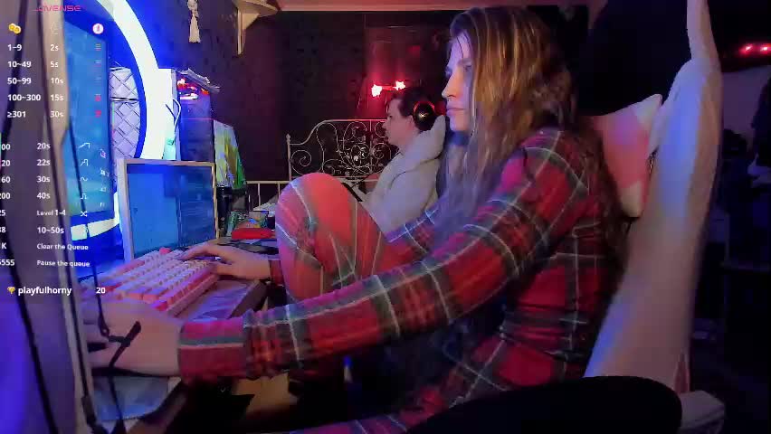 queenafina Adult Chat June 3, 2026