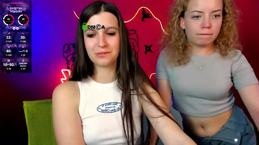 samanta_drive Adult Chat June 3, 2026