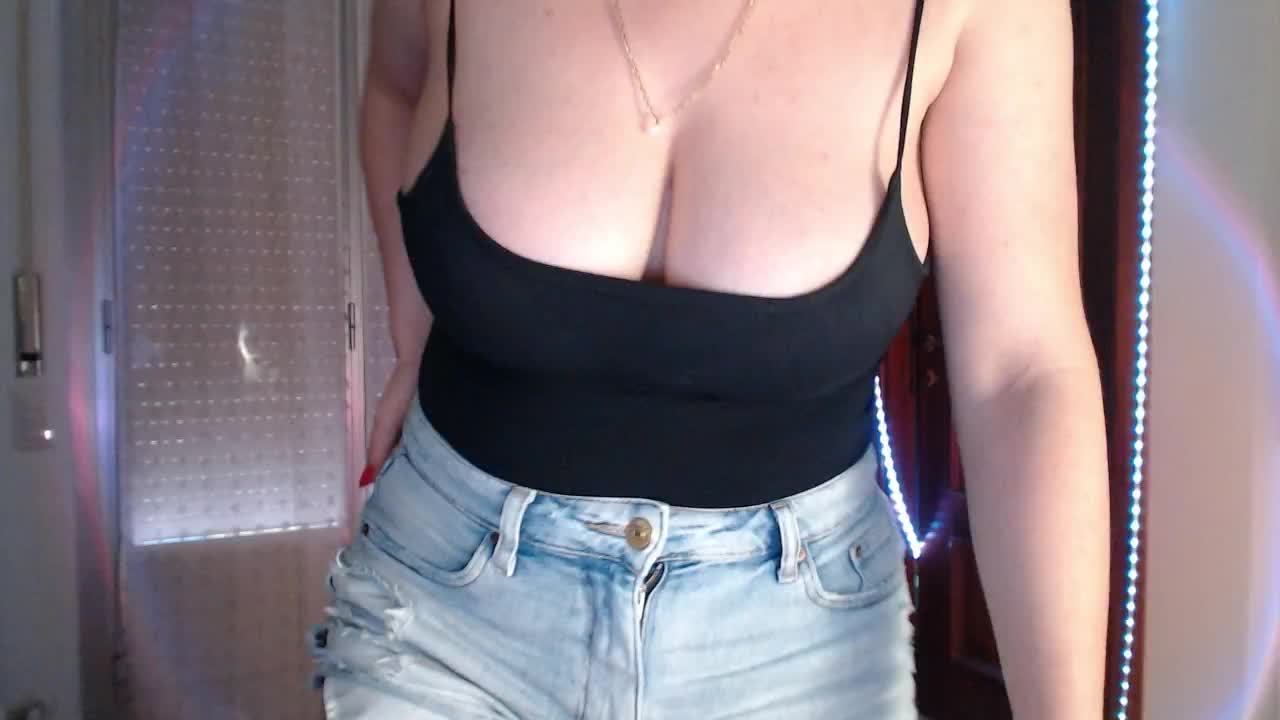Alina-Lovely Adult Chat June 2, 2026