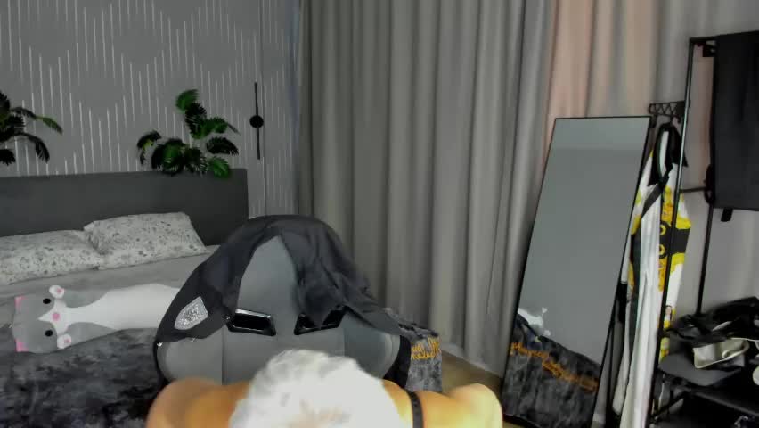 linda_zefir Adult Chat June 2, 2026