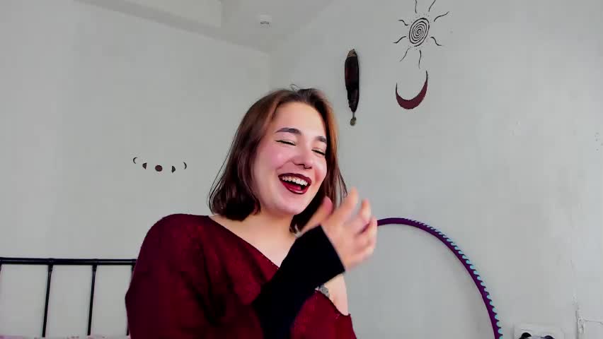 liyaflyhigh Adult Chat June 3, 2026