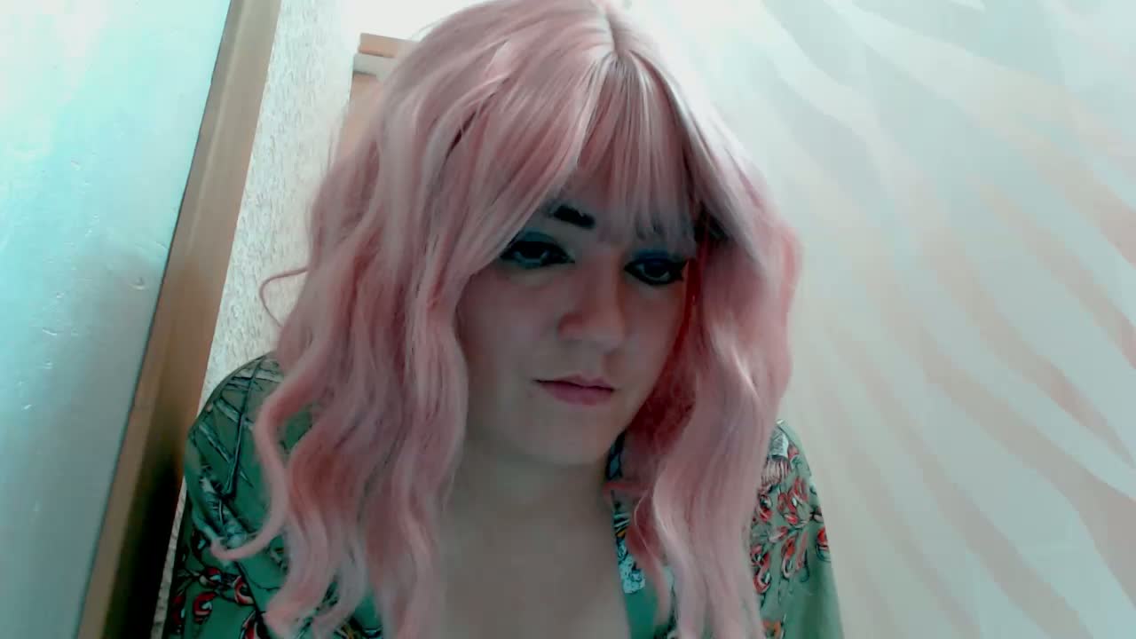 MagicPink Adult Chat June 3, 2026