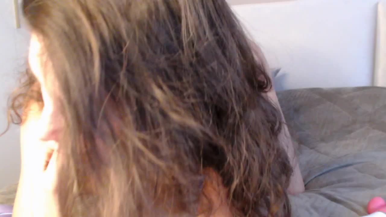 LilianaLove Adult Chat June 3, 2026
