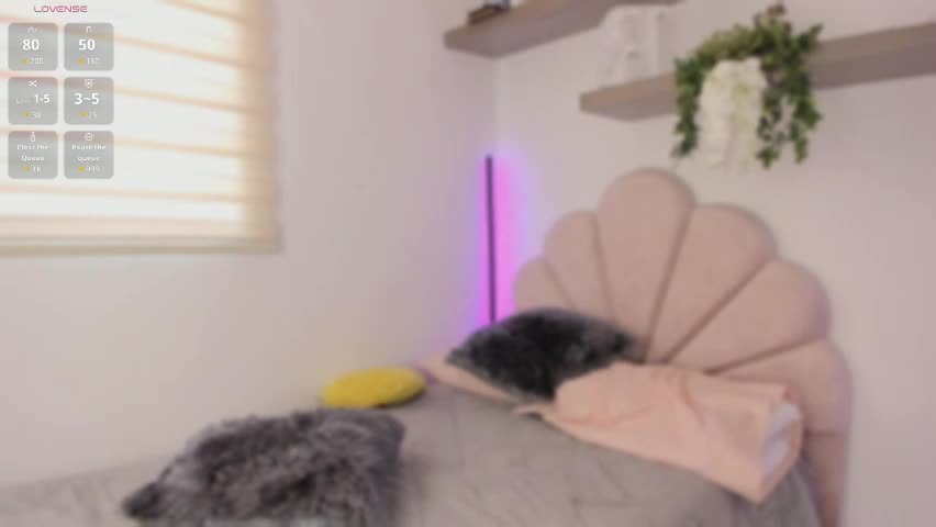 rachel_mor Adult Chat June 3, 2026