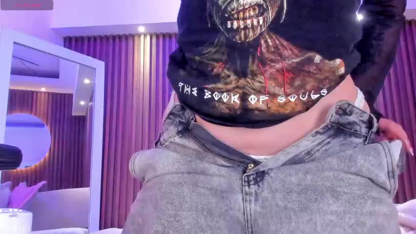 gabyrose9 Adult Chat June 2, 2026
