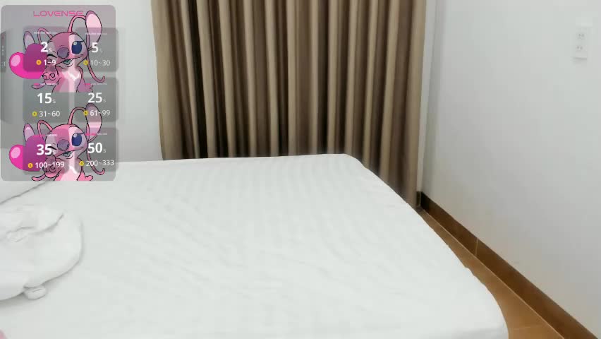 sophia_squirtits Adult Chat June 3, 2026