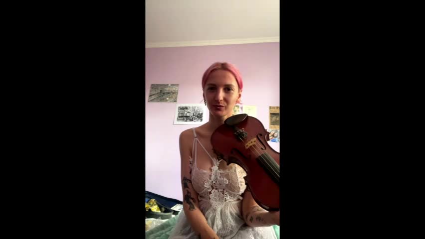 ingridmayer Adult Chat June 3, 2026