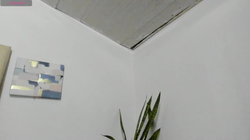 sophia_ebony___ Adult Chat June 3, 2026