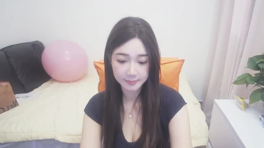 bhlinxuemei Adult Chat June 3, 2026